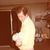 Jack Hillman's profile image