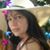 Patricia Begley's profile image