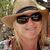 Tracy Stanz's profile image