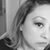 Sandra R Compson's profile image