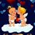 Lindsay Solseth's profile image