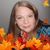 Kay Ragland's profile image