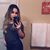 Kaylaah Cervantes's profile image