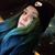 Hollie Davies's profile image