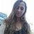 Dawn Martinez's profile image