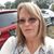 Beth Burge's profile image
