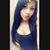 Brenda R Hernandez's profile image