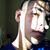 Julio Alvarez's profile image
