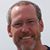 Mark Sullivan's profile image