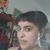 Ere Cipactli Payan's profile image