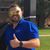 Zach Ingram's profile image