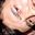 Jason Bogard's profile image