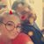 Mildred Rodriguez's profile image