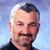 Michael Cronin's profile image