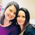 Christina Johnson's profile image