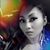 Sammi Vee's profile image