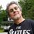 Dennis Geer's profile image