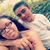 Antonio Ayala's profile image