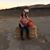 Cherie Rocha's profile image