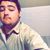 Robert Caulder IV's profile image