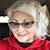 Georgia Lanham's profile image