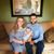 Brittany Ann Followell's profile image