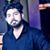 Abhishek Gupta's profile image