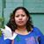 Laura Henao's profile image