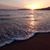 Gabriela Montes's profile image
