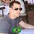 Rodolfo Oliveira's profile image