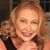 Cindy Meyer Stone's profile image