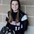 Mary Jane Kloepping Sturtz's profile image