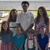 Anna Whitely Vaeth's profile image