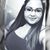 Ita Marilyn Urias Claros's profile image