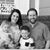 Kelsey Shatto-Grant's profile image