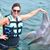 Heather Larson Fryer's profile image