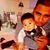 Juann Castanedaa's profile image