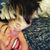 Dayna Chacon Ogletree's profile image