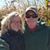 Laura Wentworth Hackett's profile image