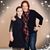 Martha Feind's profile image
