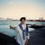Rose Eschelbacher's profile image
