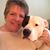 Deb Walker-Frick's profile image