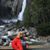 Genevieve Yepez Garcia's profile image