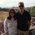 Renee Lacy Cibulka's profile image