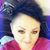 Heather Mansfield's profile image