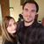 Amanda Michaud's profile image