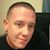 Brent Gardner's profile image