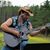 Pete Gilson's profile image