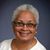 Marilyn Crain's profile image