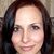 Elizabeth Duke's profile image